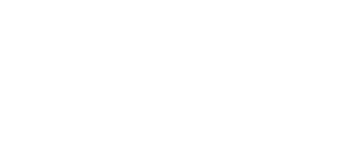 Cherri Bikinis