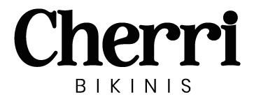 Cherri Bikinis